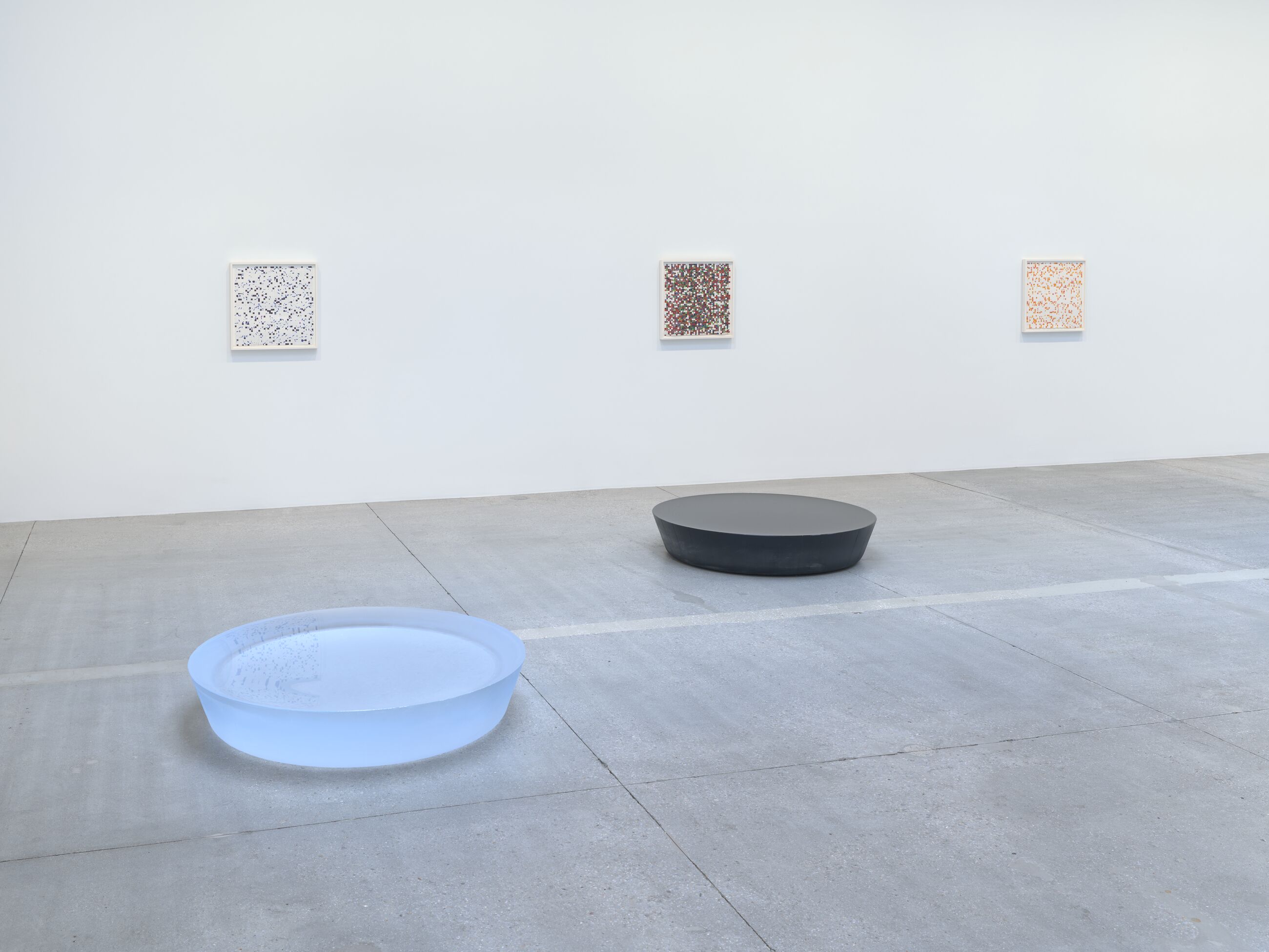 【希少本】ANOTHER WATER by Roni Horn【美品】 Amazon.com: Roni Horn: Another Water: 9783869303185: Horn